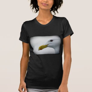 Friendly Seagull? T-Shirt