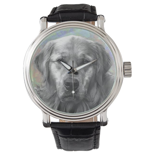 Friendly souls watch (Front)