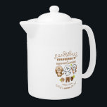 friends<br><div class="desc">Bubbly's friends-Daisy, caramel and squirrels</div>