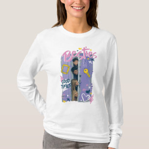 FRIENDS™ Besties T-Shirt