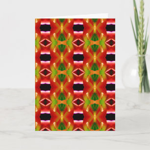 Friends_ Card