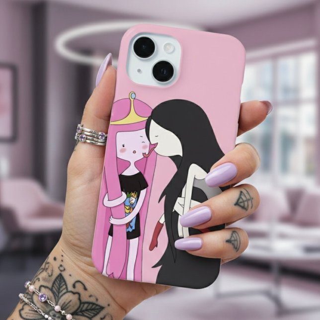 Friends Case-Mate iPhone Case (Creator Uploaded)