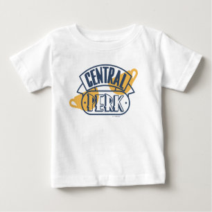 FRIENDS™   Central Perk Baby T-Shirt