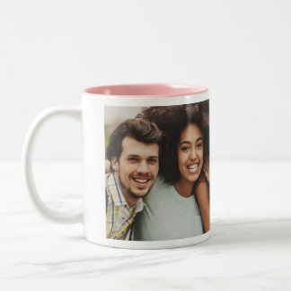Friends Coffee Mug