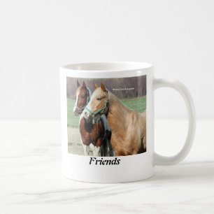 Friends Coffee Mug