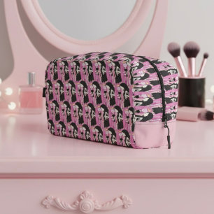 Friends Dopp Kit
