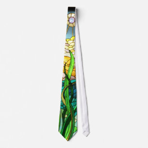 Friends_Family Tie