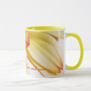 Friends Forever and ever..., Friends Forever an... Mug