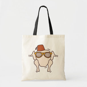 FRIENDS™   Friendsgiving Tote Bag