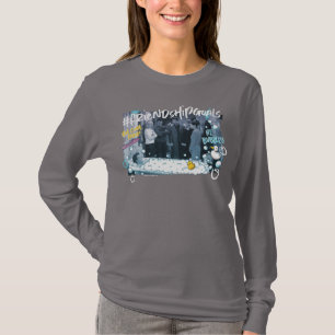 FRIENDS™ Friendship Goals T-Shirt