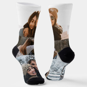 Friends Funniest Memories Socks