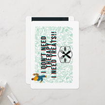 friends get together treats invite invitation