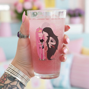 Friends Glass