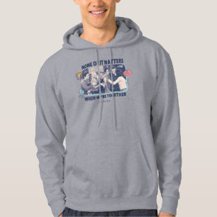 FRIENDS™ Group Hug Hoodie