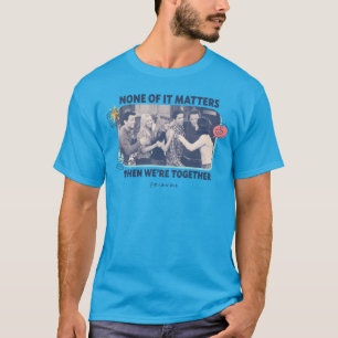 FRIENDS™ Group Hug T-Shirt