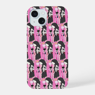 Friends iPhone 15 Case