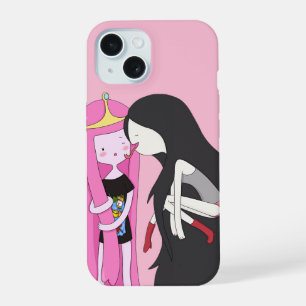 Friends iPhone 15 Case