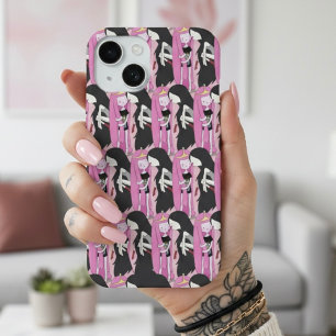 Friends iPhone 15 Case