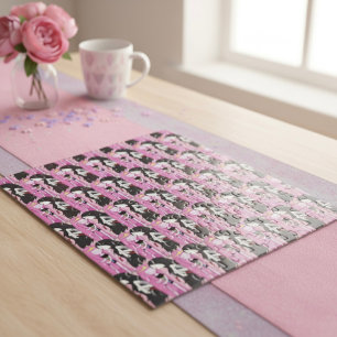 Friends Jigsaw Puzzle