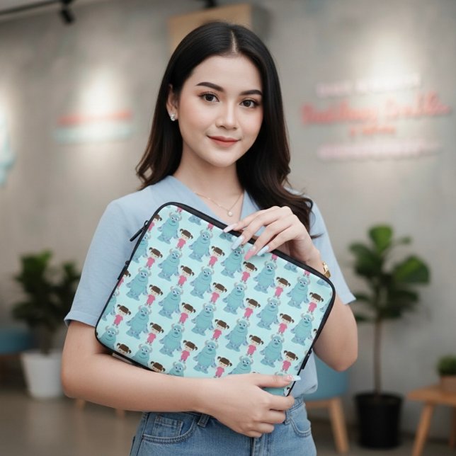 Friends Laptop Sleeve (Creator Uploaded)