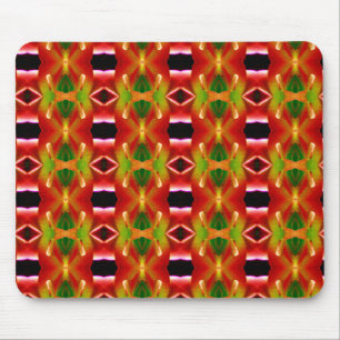 Friends_ Mouse Pad