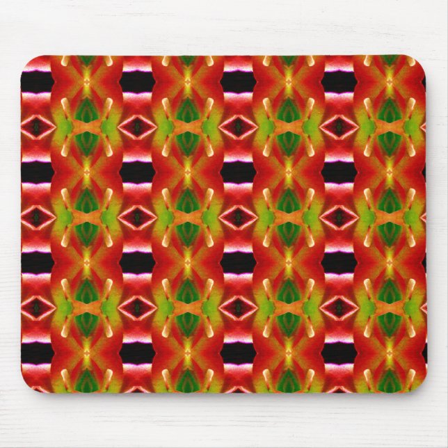 Friends_ Mouse Pad (Front)