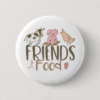 Friends Not Food 2