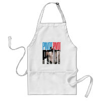 FRIENDS™ | PIVOT PIVOT PIVOT Quote