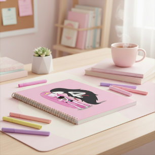 Friends Planner