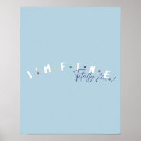 Friends show quote