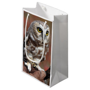 Friends Small Gift Bag
