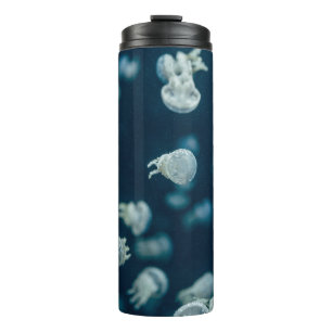 FRIENDS THERMAL TUMBLER