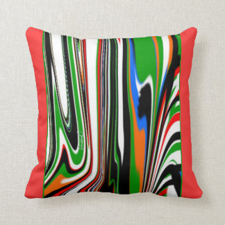 Friends, Throw Pillow 20x20