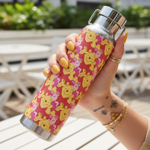 Friends Water Bottle
