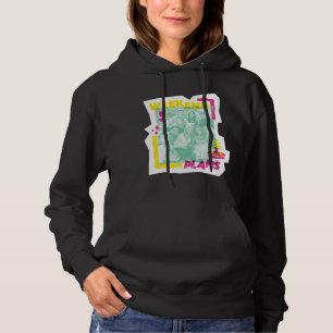 FRIENDS™ Weekend Plans Hoodie