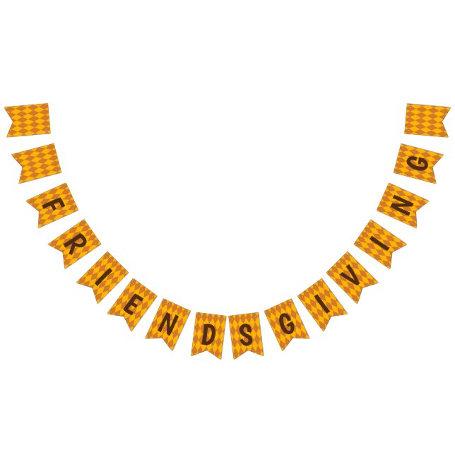 Friendsgiving Banner (All)