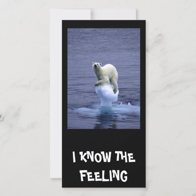 Friendship & Acknowledgement (Front)