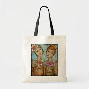 Friendship Bag