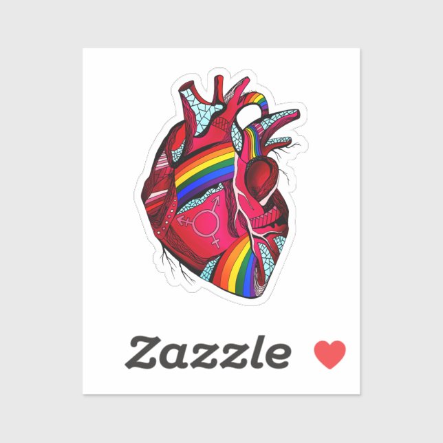 Friendship Best-Friend Cute Sunflower Bestie BFF M (Sheet)