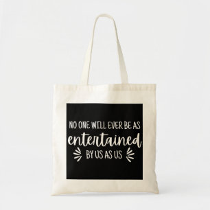 friendship best friends bestie tote bag