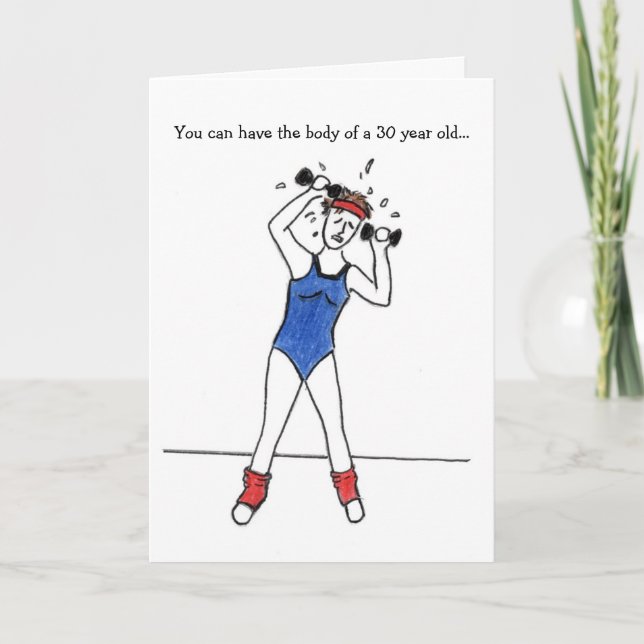 Friendship Card (Front)
