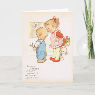 Friendship cards, quotes , Greetings ,Holidays Card
