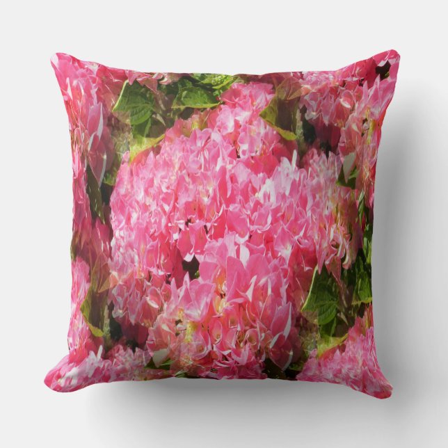 Friendship... Cushion (Front)