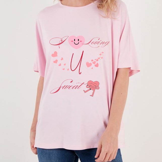 Friendship Day Watches (Creator Uploaded)