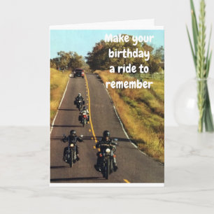 ***FRIENDSHIP HUMOR*** ON A FRIEND'S *50th* Card