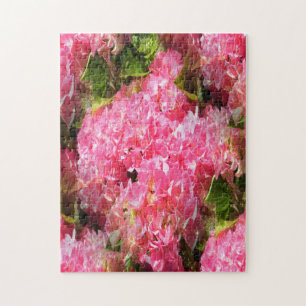 Friendship... Jigsaw Puzzle