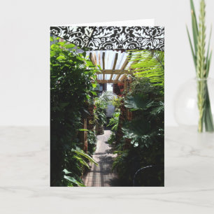 FRIENDSHIP, LOVE, HUMOR. MY TWIN'S BIRTHDAY CARD