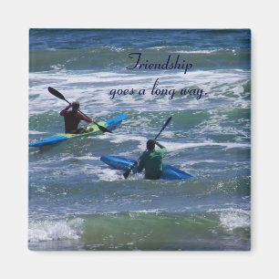 Friendship_Magnet Magnet