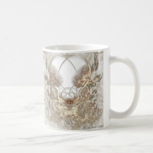 Friendship Mug