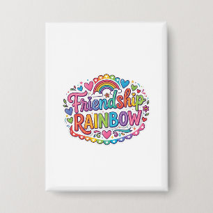 Friendship Rainbow